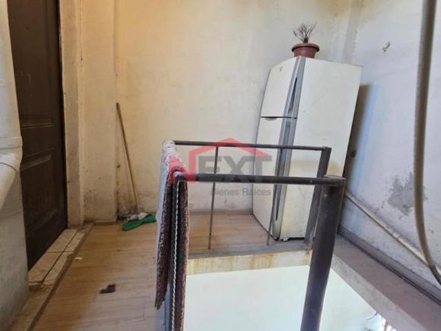 DEPARTAMENTOS EN VENTA EN COL. LAS GRANJAS