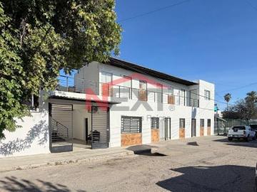 DEPARTAMENTOS EN VENTA EN COL. SAN BENITO