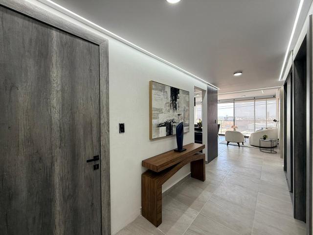Departamentos En Venta en Colonia La Paz, Tehuacan 89