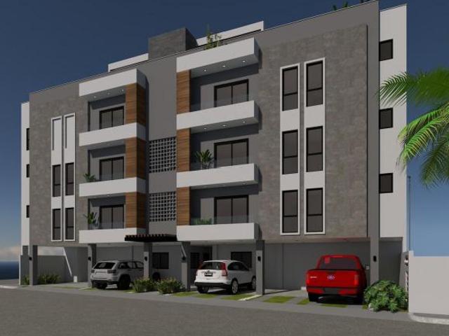 Departamentos en Venta en Colonia Luna Luna, Ciudad Madero