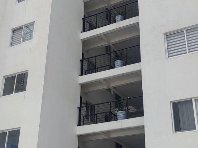 Departamentos en Venta en Corregidora Quer?taro