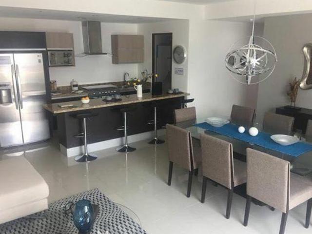 DEPARTAMENTOS EN VENTA EN CORREGIDORA QUERETARO