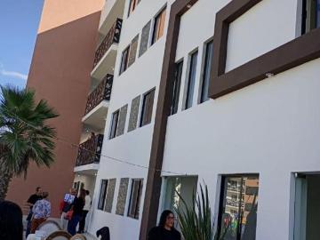 Durango, Durango, Durango - Jardín, Zona infantil