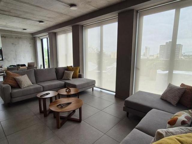 DEPARTAMENTOS EN VENTA EN DESARROLLO QALINA