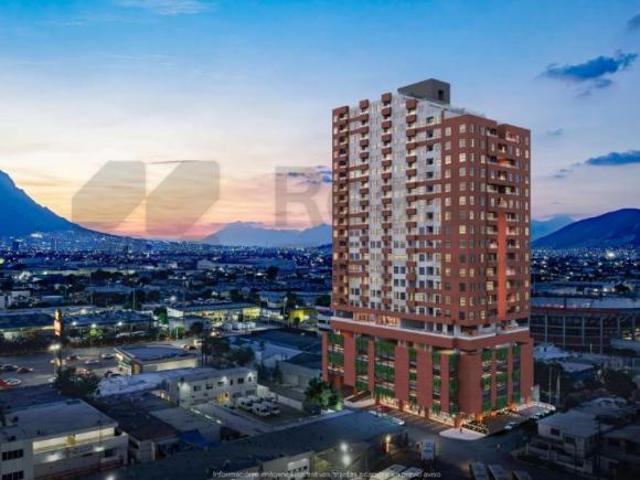 Departamentos en Venta en DosPrados