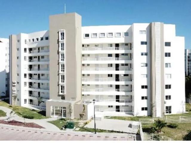 Departamentos en Venta en Dreams Lagoons