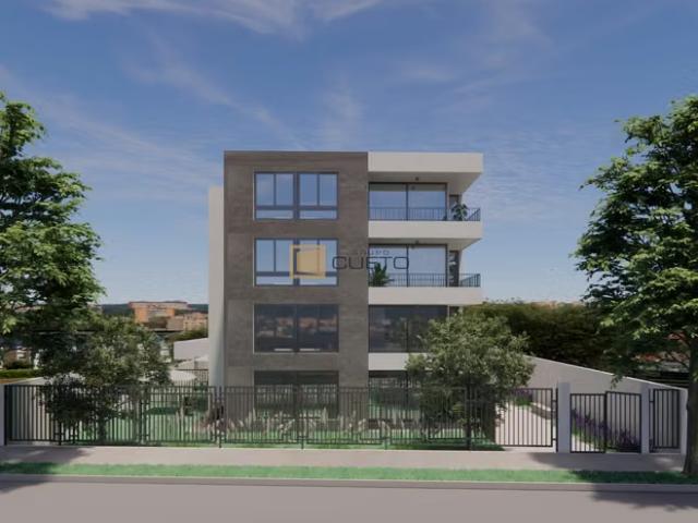 Departamentos en Venta en Edificio Santa Victoria, Centro de Villa Alemana | 1 dormitorios por 2190.00 en Villa Alemana