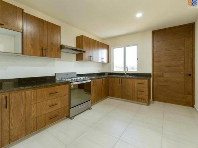 Departamentos en Venta en El Atardecer Residencial Durango
