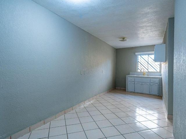 DEPARTAMENTOS EN VENTA EN EL BENITO JUAREZ, PLAYAS DE ROSARITO