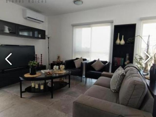 Departamentos en Venta en el centro