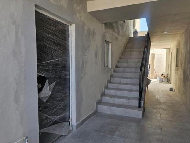 DEPARTAMENTOS EN VENTA EN EL CENTRO DE TORREON COAHUILA