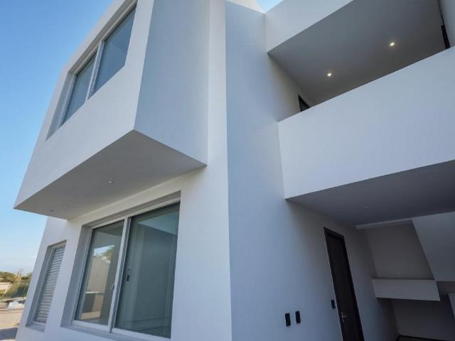 Departamentos en Venta en El Pueblito Centro, Vista a la Pir?mide, Ubicad?simos