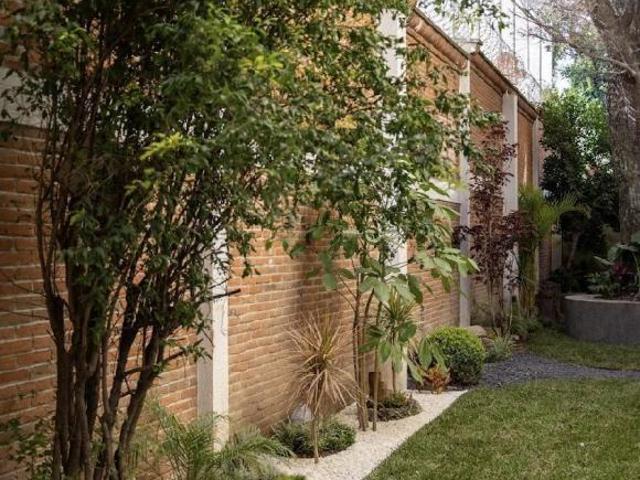 Departamentos en Venta en Estrellas del Sur
