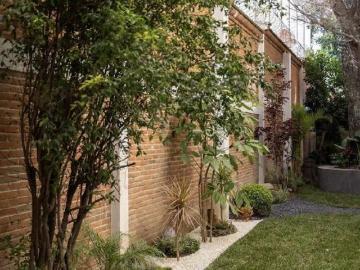 Departamentos en Venta en Estrellas del Sur