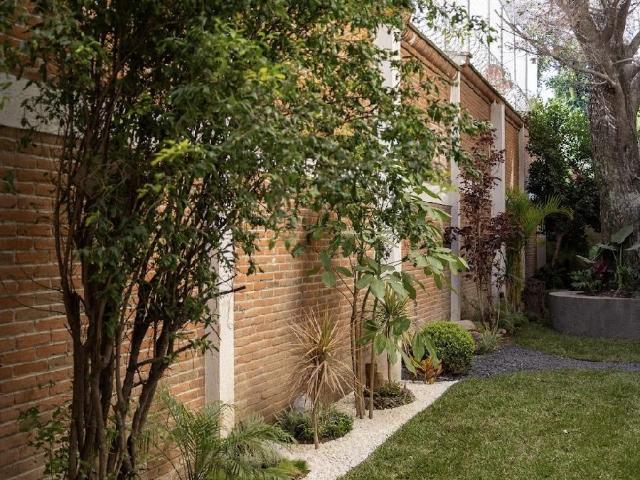 Departamentos en Venta en Estrellas del Sur