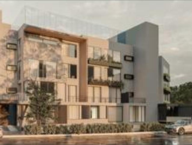 DEPARTAMENTOS EN VENTA EN FUENTE DE DIANA DE 300 M2!