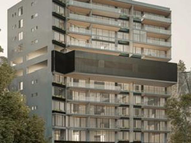 DEPARTAMENTOS EN VENTA EN FUENTE DE DIANA DE 300 M2!
