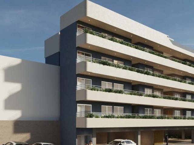 Departamentos en venta en Frac. El Estero TORRE SERENA