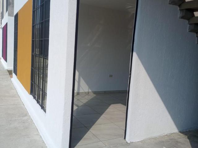 Departamentos en Venta en Frac. Villas de Odnalor, Col Villa San Martin, Coatzacoalcos, Veracruz