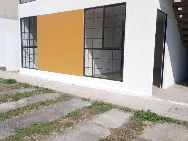 Departamentos en Venta en Frac. Villas de Odnalor, Col Villa San Martin, Coatzacoalcos, Veracruz