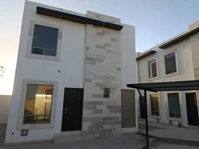 Departamentos en Venta en Fracc El Fontanal. Circuito Cibeles