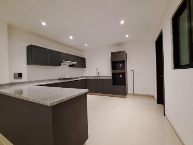DEPARTAMENTOS en VENTA en Fraccionamiento Jardines de Mocambo