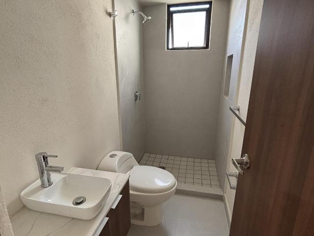 Departamentos en Venta en Gaia Residencial A301 en Jarretaderas, Riviera Nayarit