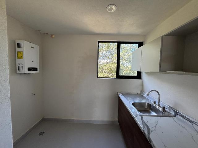 Departamentos en Venta en Gaia Residencial B101 en Jarretaderas, Riviera Nayarit