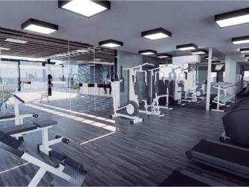 Departamentos en Venta en Geronimo Meza, Tijuana