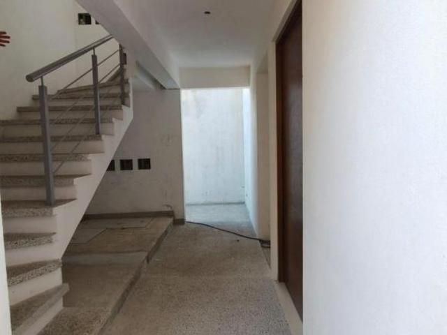 Departamentos en Venta en Hogar Moderno | Solo 4 Disponibles Desde $1,750,000 MXN | 3 recámaras