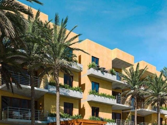 Departamentos en venta en Ixtapa Zihuatanejo