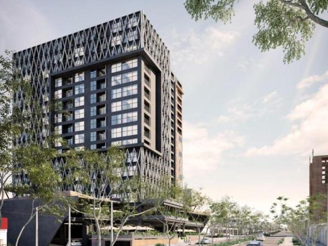 Departamentos en Venta en Jardines Alcalde Alcalde 960