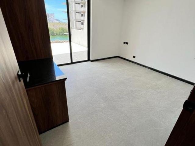 DEPARTAMENTOS EN VENTA EN LA MARINA, MAZATLAN SINALOA