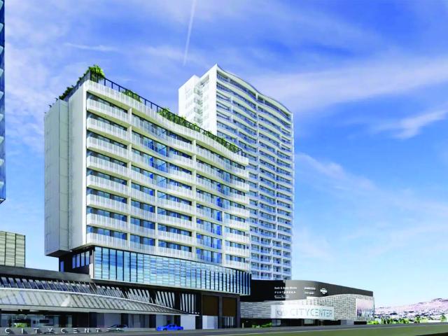 Departamentos en Venta en la Mejor Zona de Le?n con Excelentes Amenidades y Centro Comercial