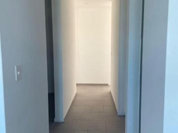 DEPARTAMENTOS EN VENTA EN LA MODERNA, IRAPUATO GTO