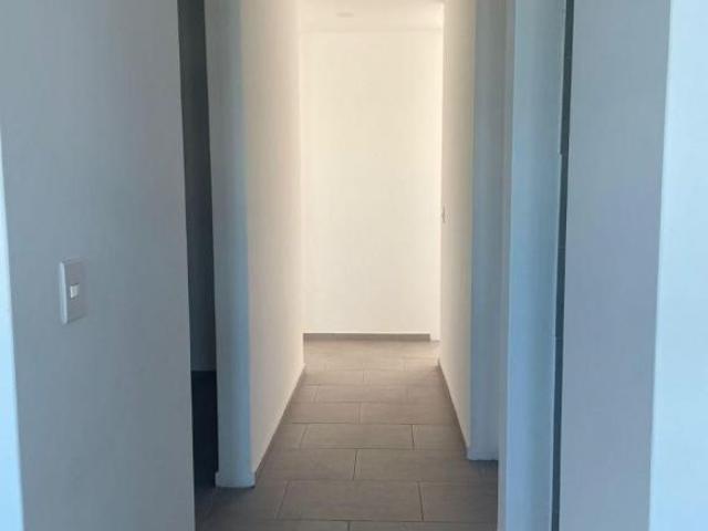DEPARTAMENTOS EN VENTA EN LA MODERNA, IRAPUATO GTO