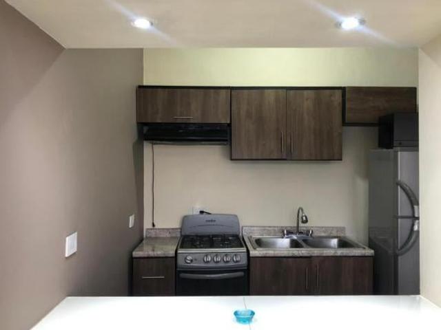 DepartamentoS EN VENTA EN LA COL. DIEGO LUCERO Chihuahua