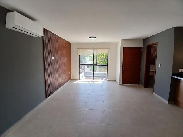 Departamentos en Venta en la Col. Revoluci?n, Boca del R?o, Veracruz