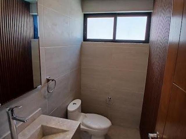Departamentos en Venta en la Col. Revolución, Boca del Río, Veracruz