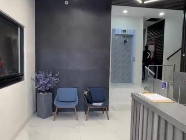 Departamentos en Venta En La Colonia La Paz Puebla