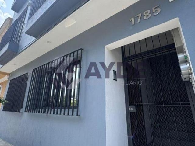 DEPARTAMENTOS EN VENTA EN LA GUADALUPANA