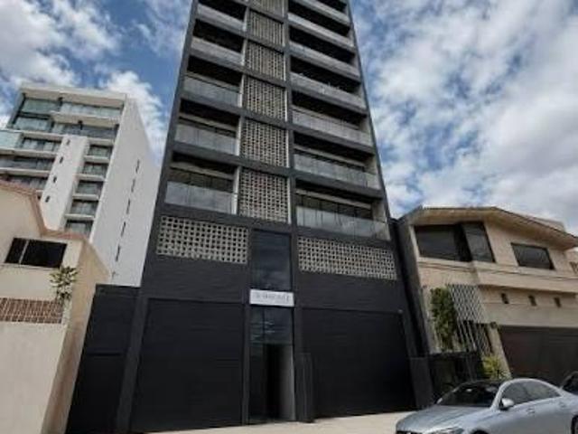 Departamentos en Venta en La Paz, Puebla