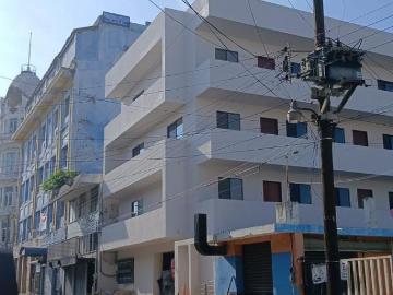 DEPARTAMENTOS EN VENTA EN LA ZONA CENTRO DE TAMPICO