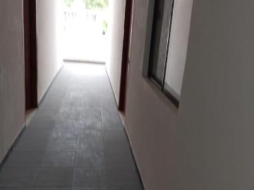 DEPARTAMENTOS EN VENTA EN LA ZONA CENTRO DE TAMPICO
