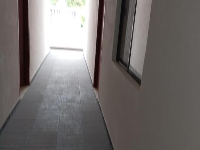 DEPARTAMENTOS EN VENTA EN LA ZONA CENTRO DE TAMPICO
