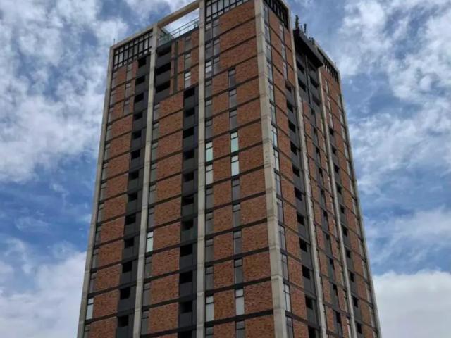 Departamentos en Venta en LaGrand