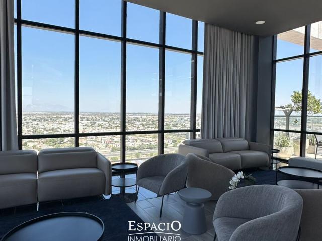 Departamentos en Venta en LaGrand