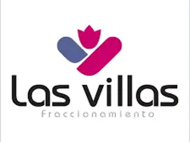 Departamentos en Venta en Las Villas, Tlajomulco de Zúñiga