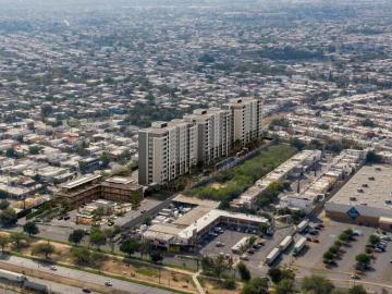 Departamentos en Venta en Las Alamedas