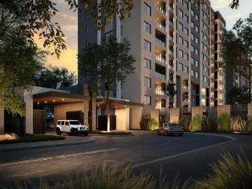 Departamentos en Venta en Las Alamedas
